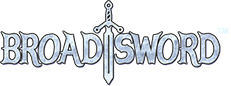 Broadsword Online Games