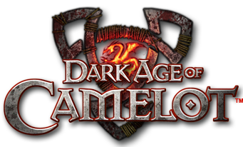 Dark Age of Camelot